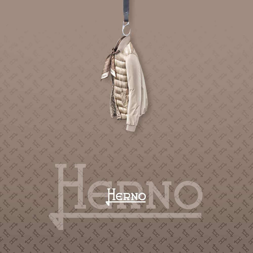 Herno