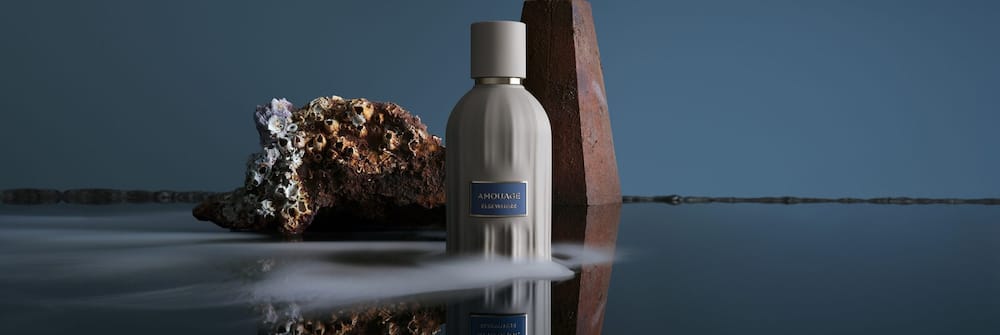 Amouage