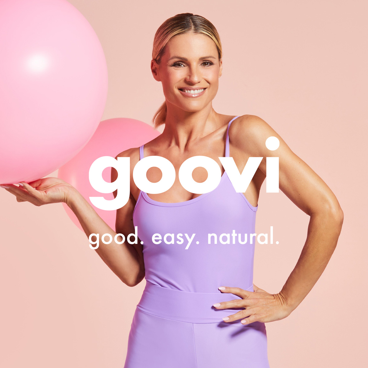 Goovi