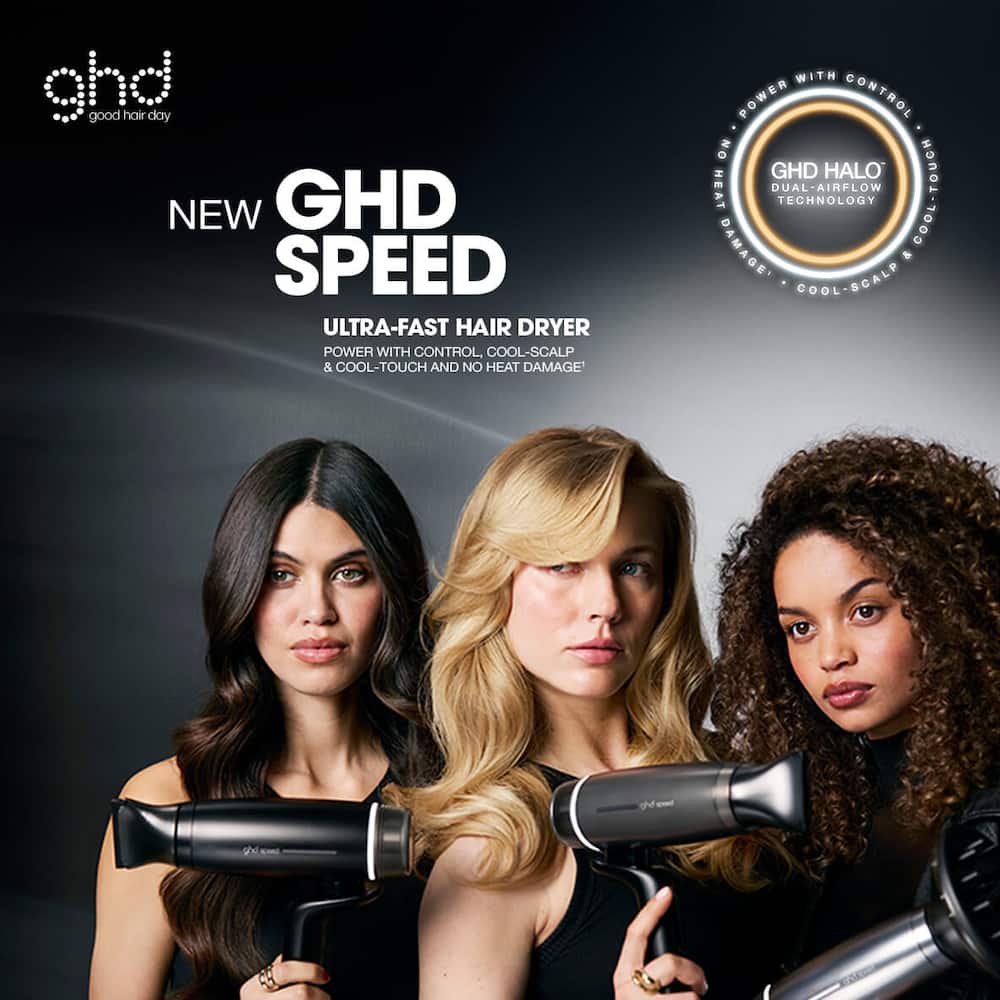 ghd