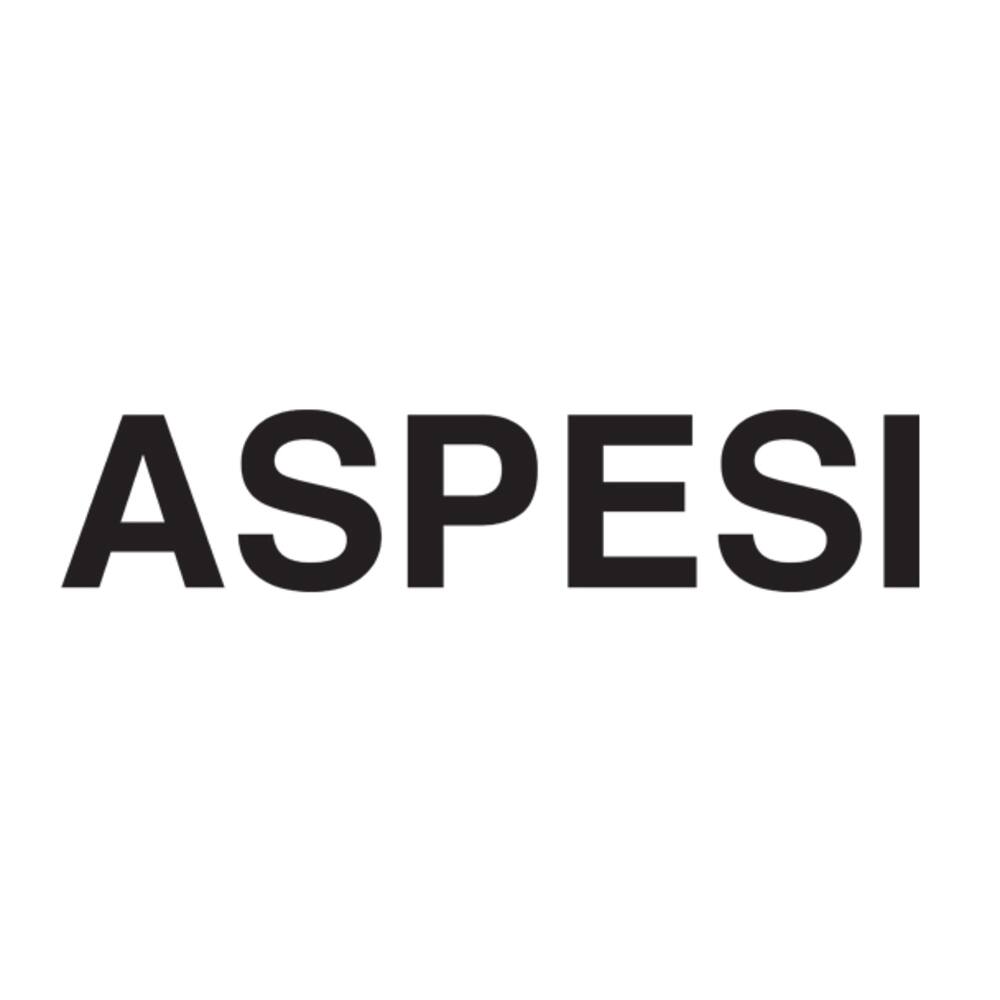 Aspesi