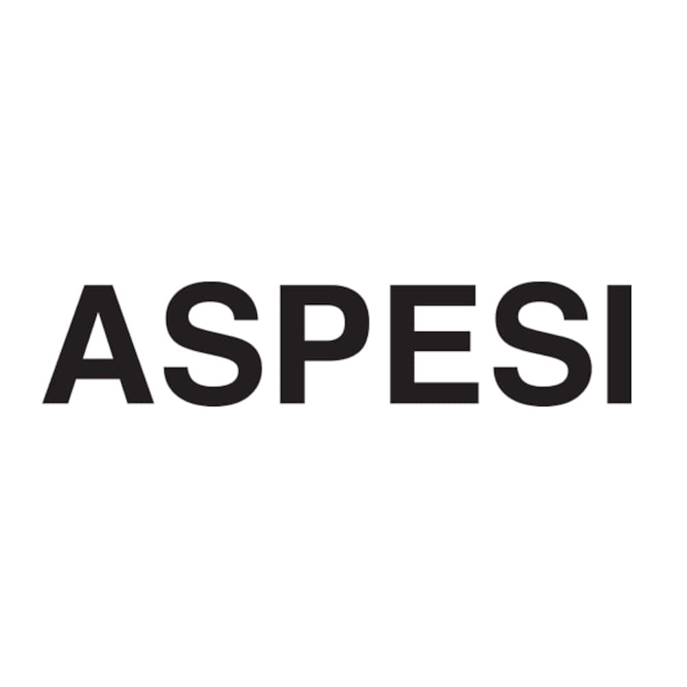 Aspesi
