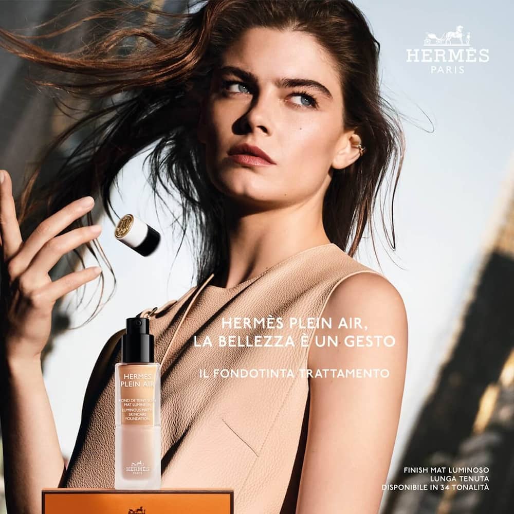 HERMÈS