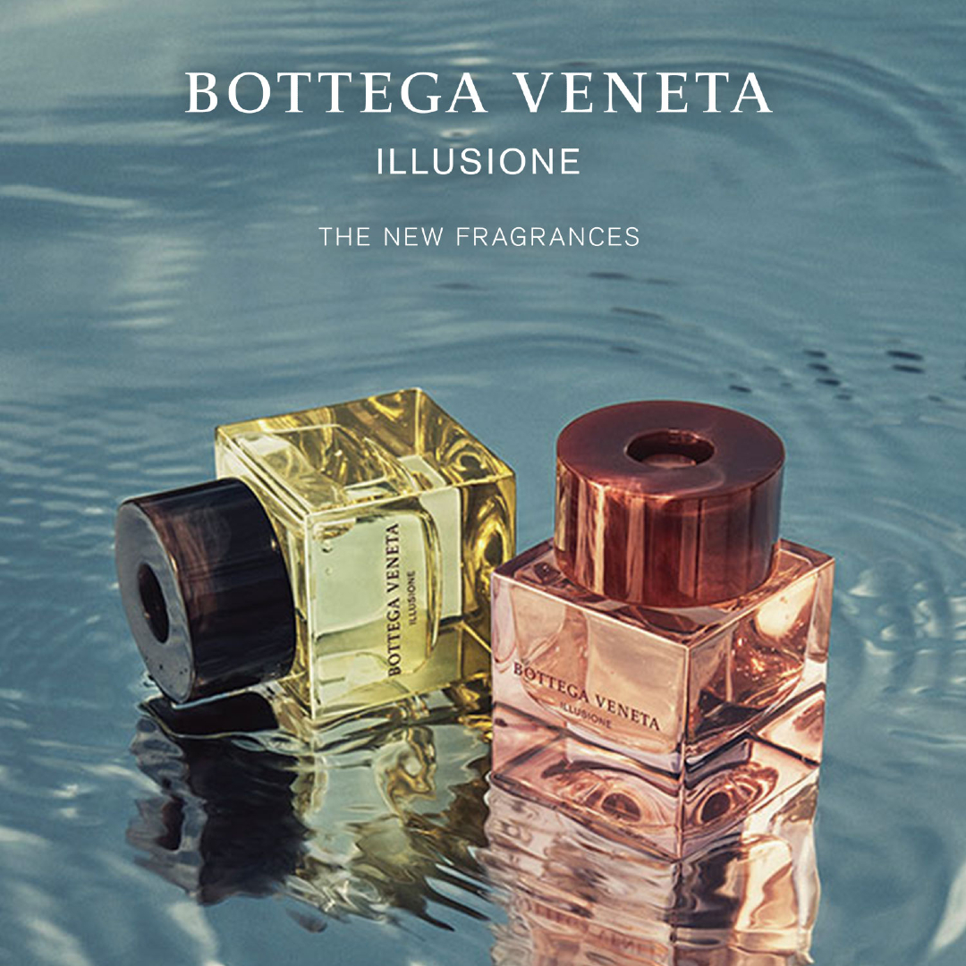 Bottega Veneta
