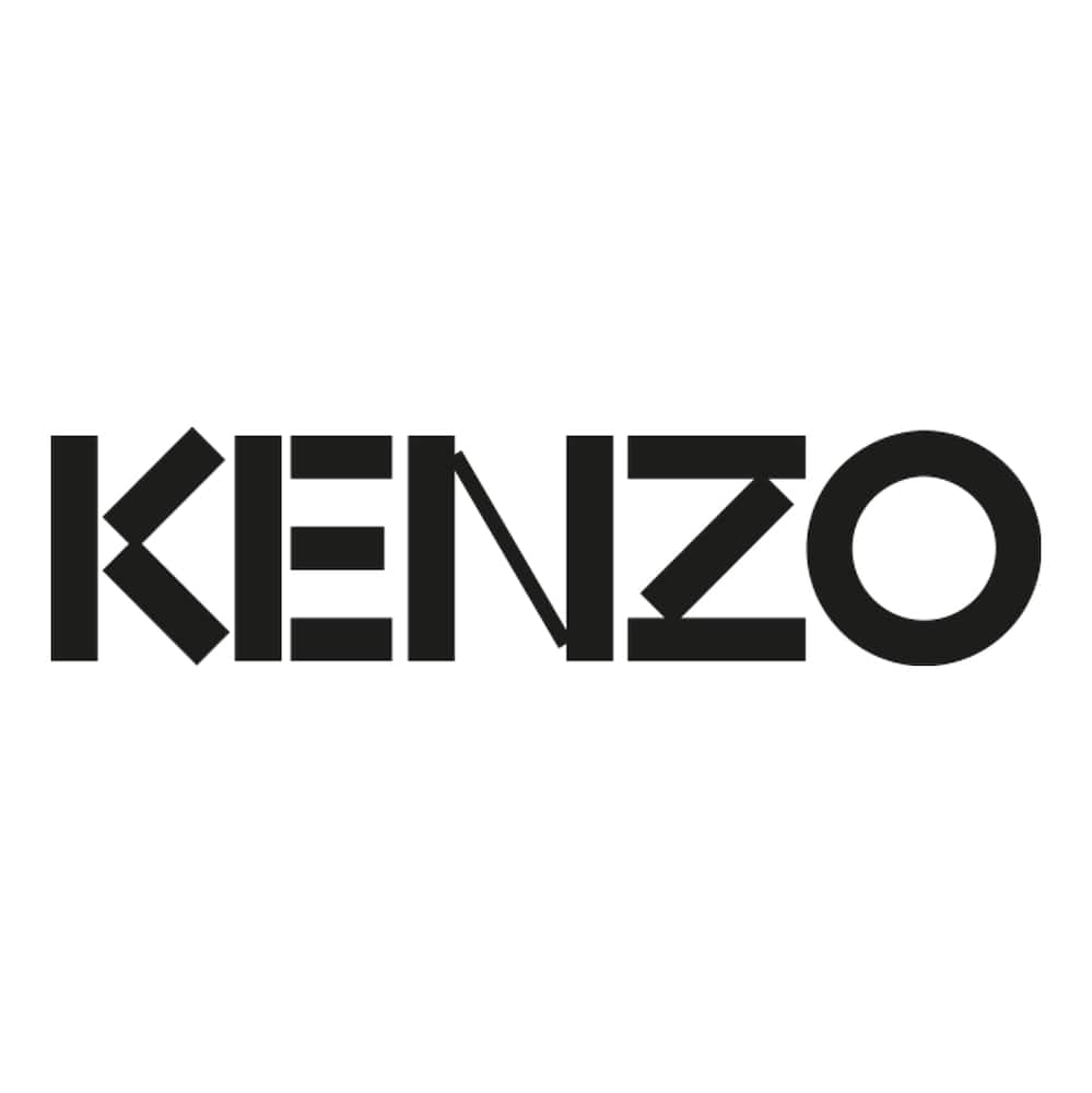 Kenzo