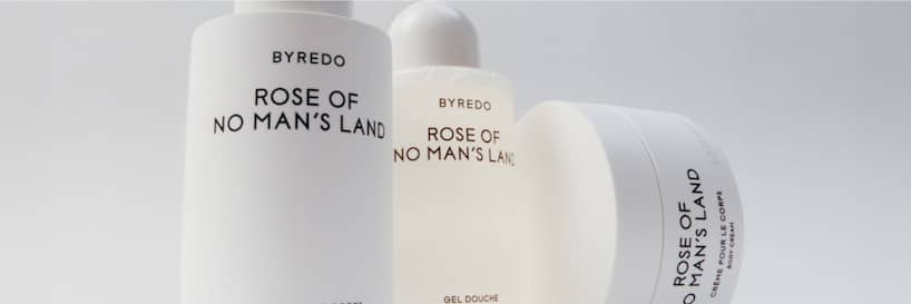 Byredo