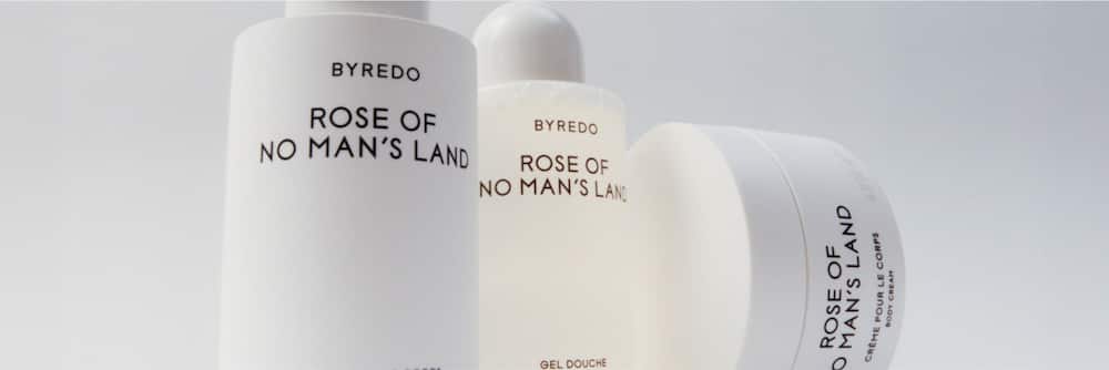 Byredo