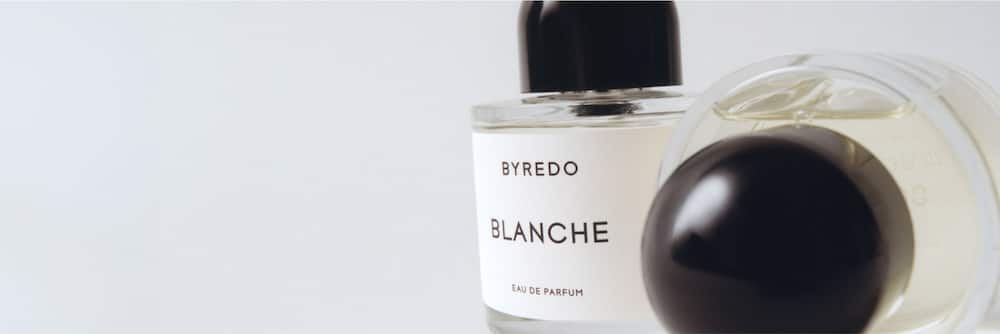 Byredo