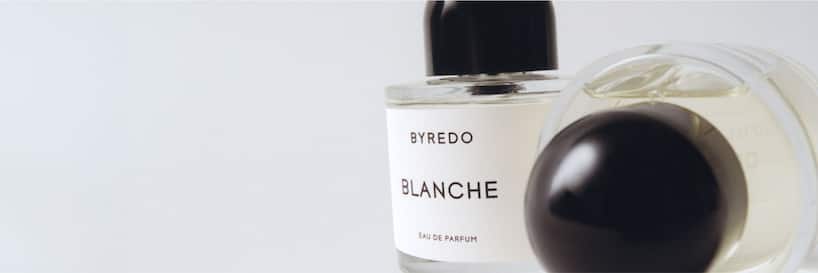 Byredo