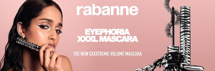 Rabanne