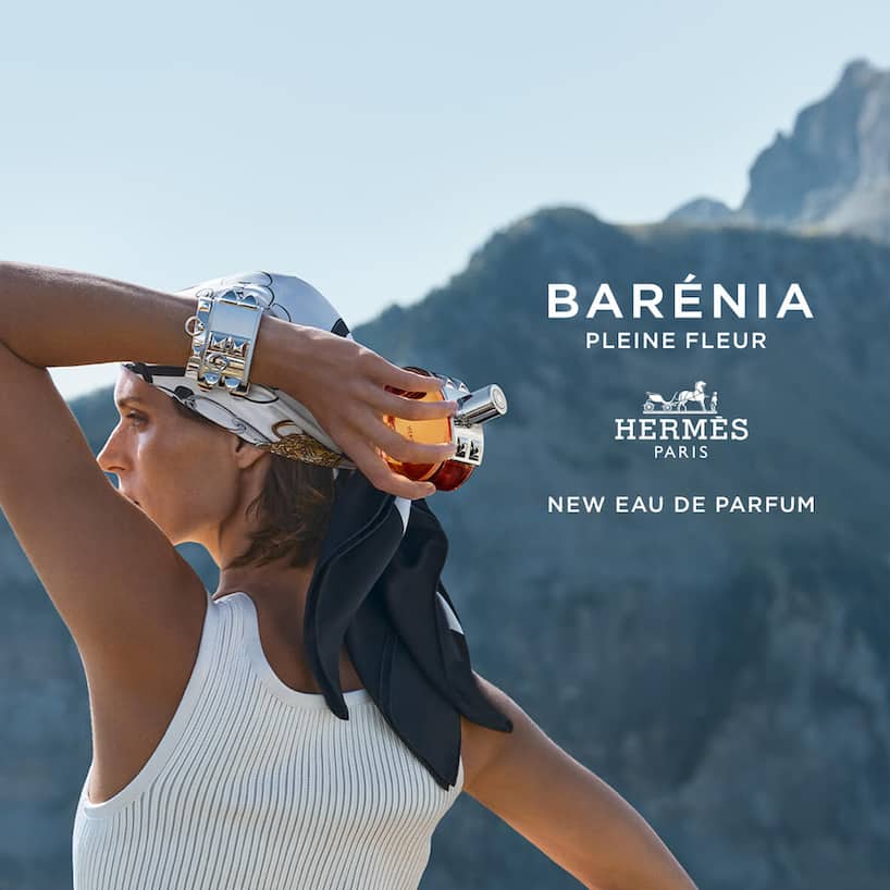 HERMÈS
