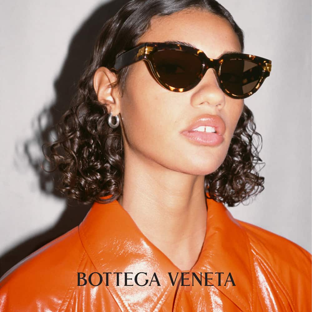 Bottega Veneta