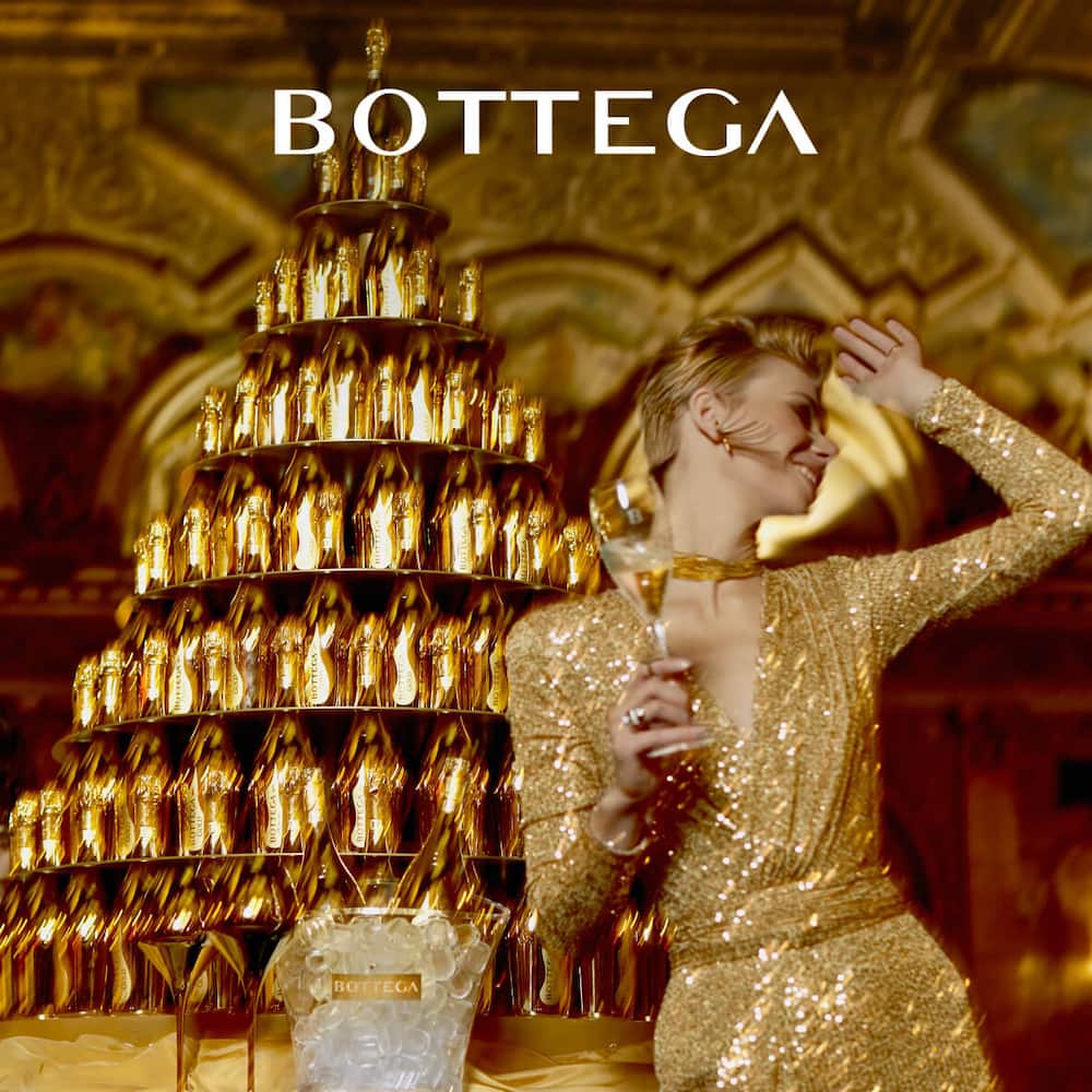 Bottega