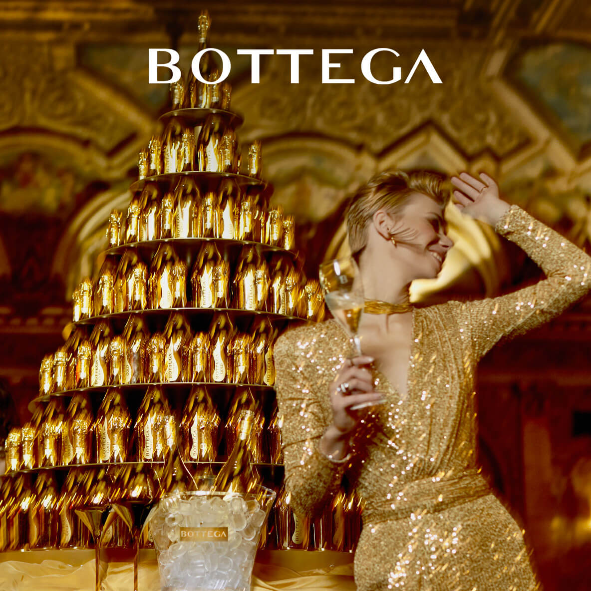 Bottega