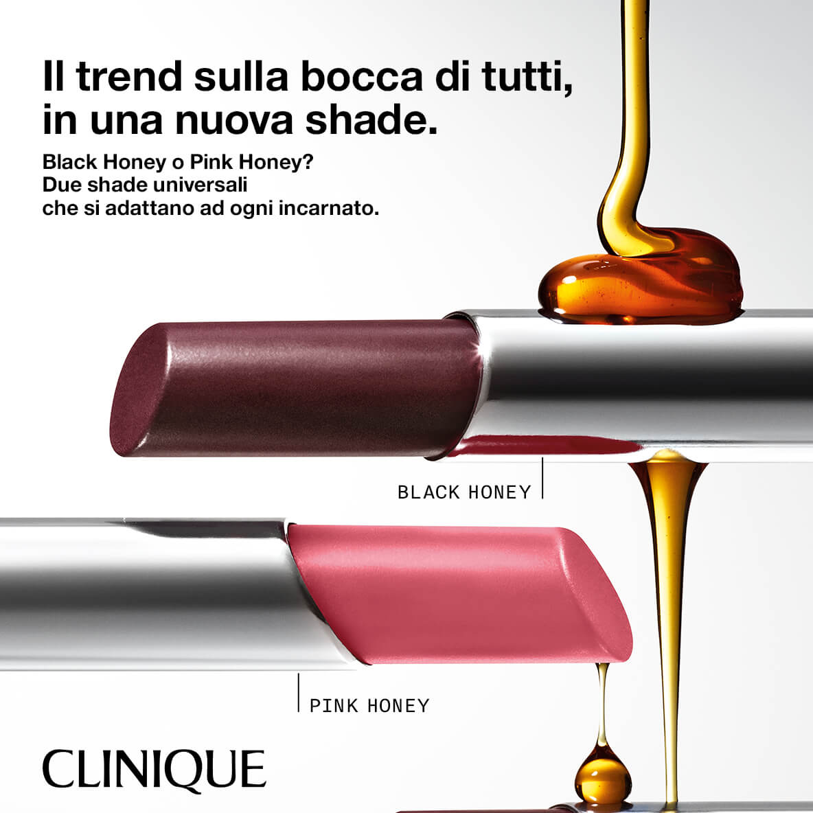 Clinique