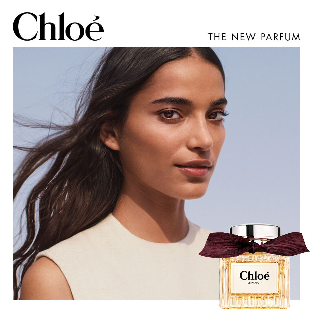 Chloé