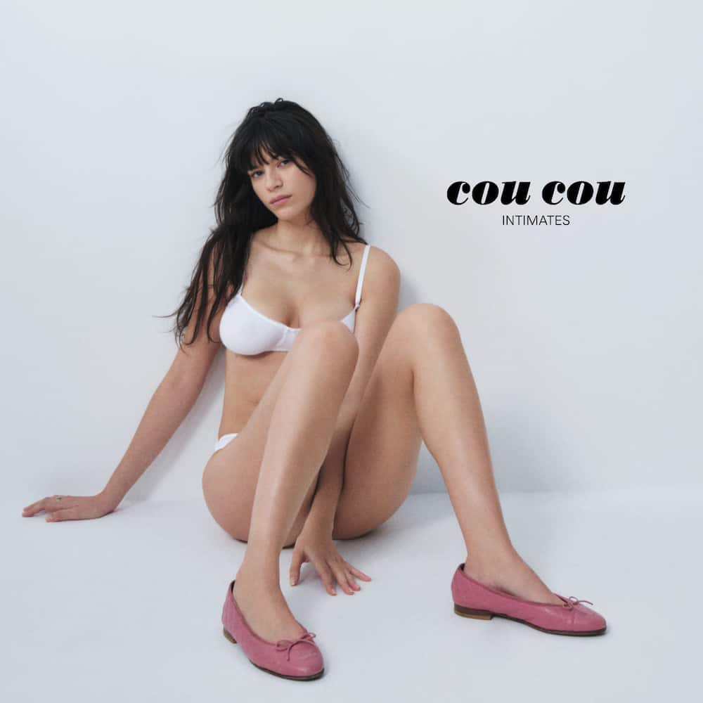 Cou Cou Intimates
