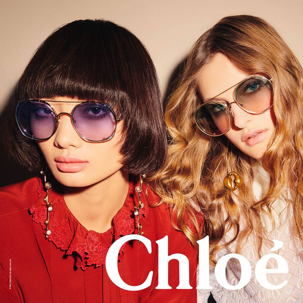 Chloé