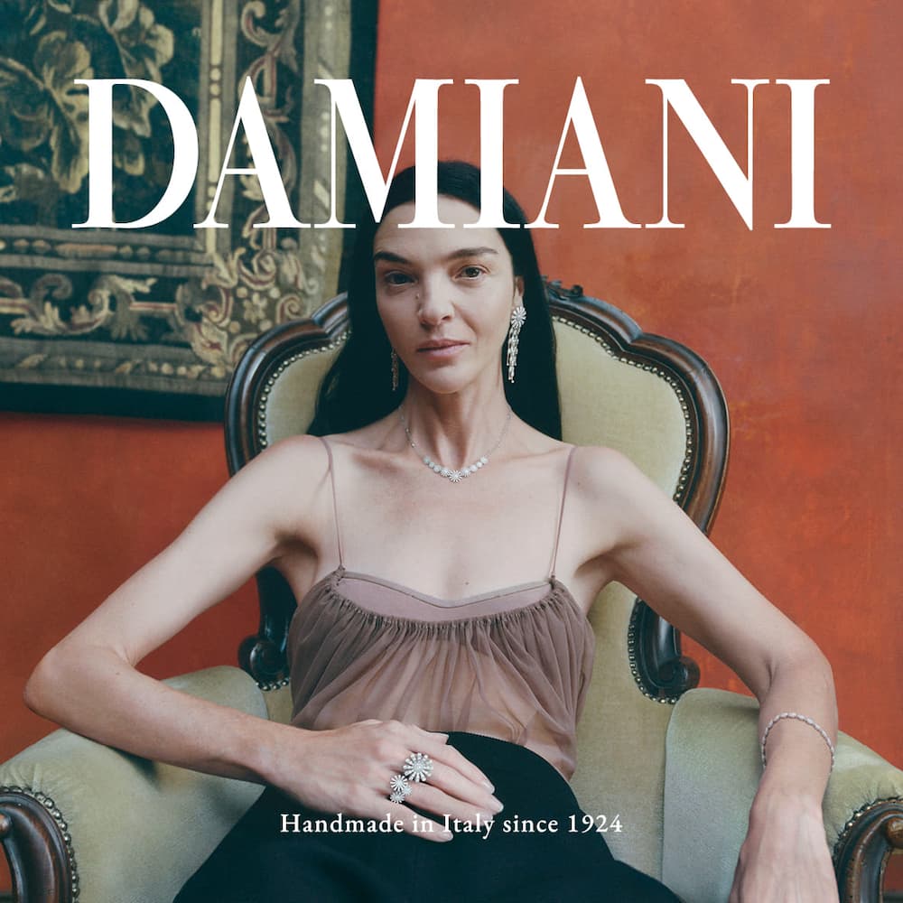 Damiani