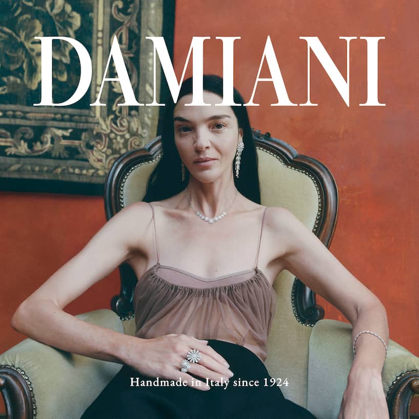 Damiani