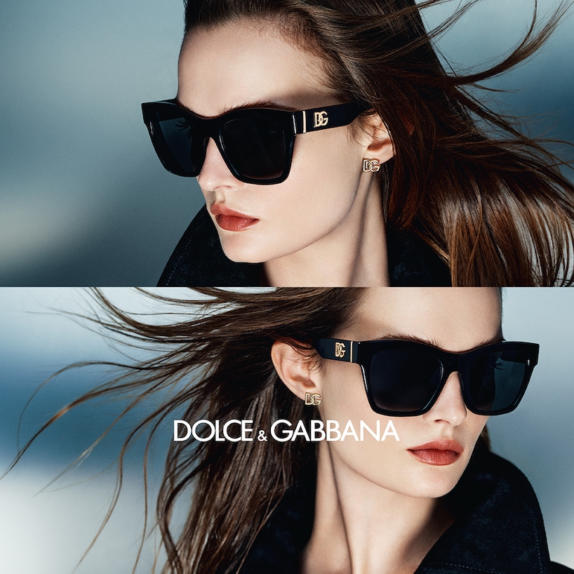 Dolce & Gabbana