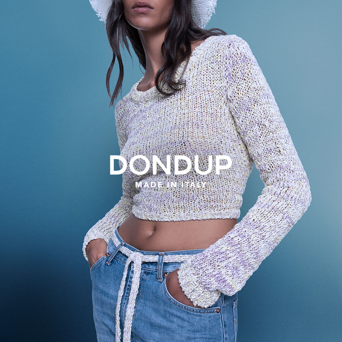 Dondup