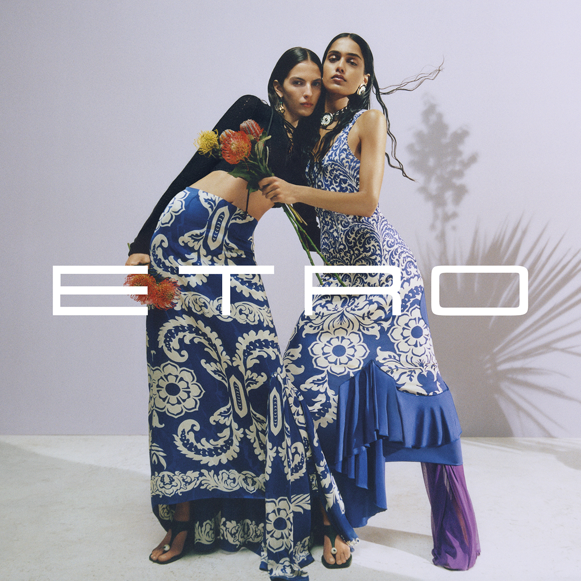 ETRO