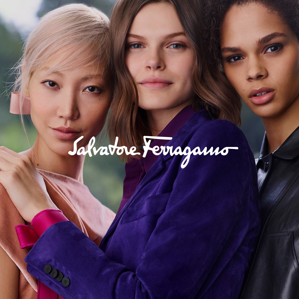 Ferragamo