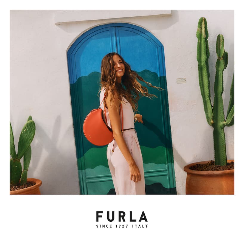 Furla