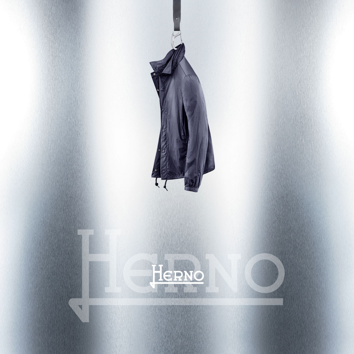 Herno