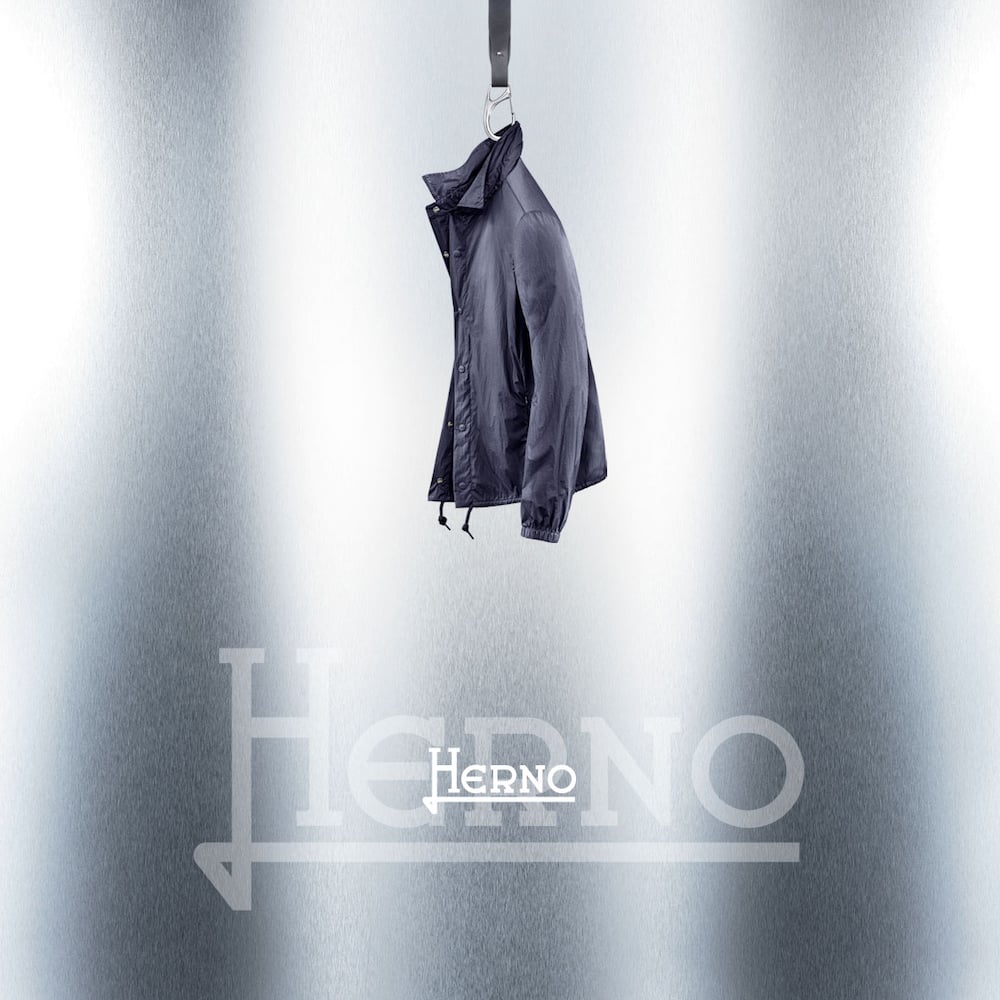 Herno