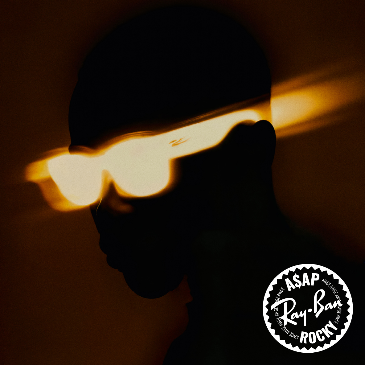 Ray-Ban