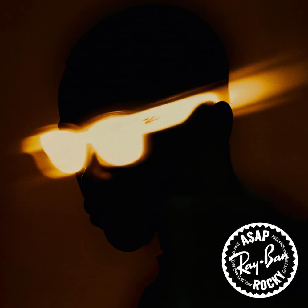 Ray-Ban