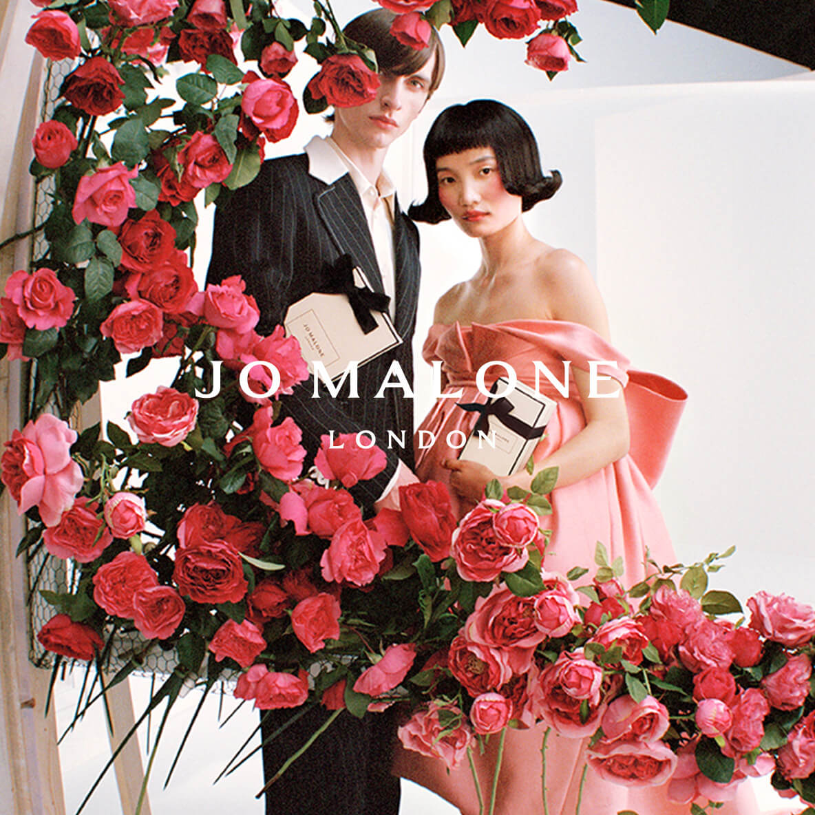 Jo Malone London