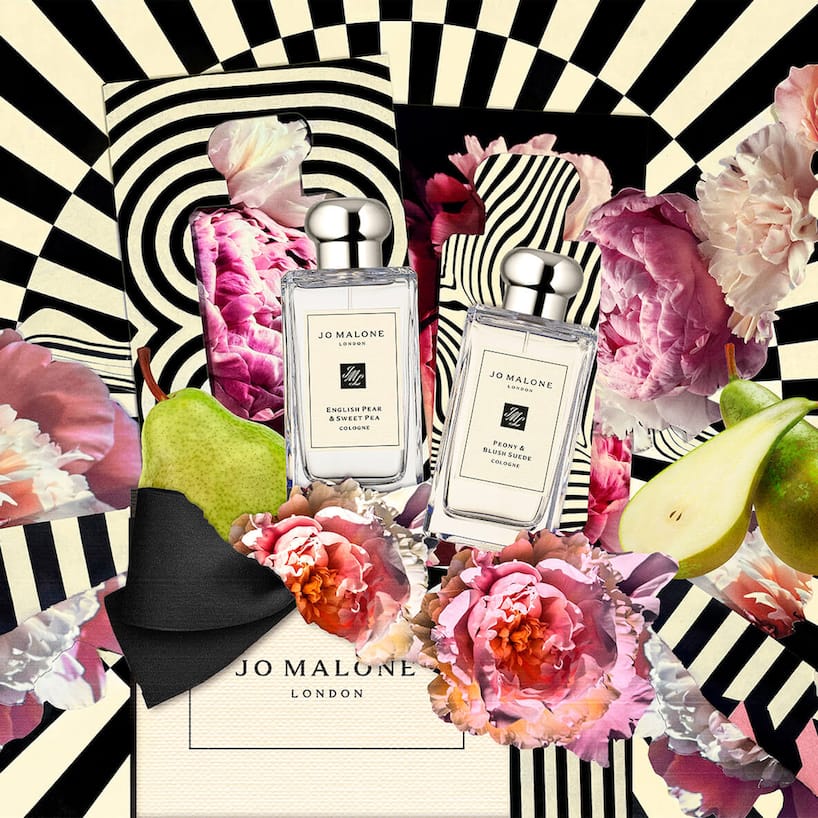 Jo Malone London