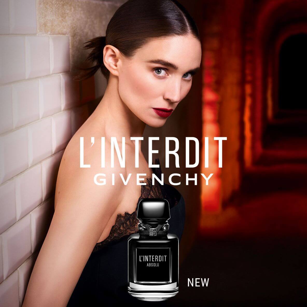 Givenchy