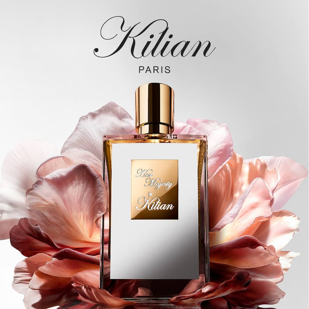 Kilian Paris