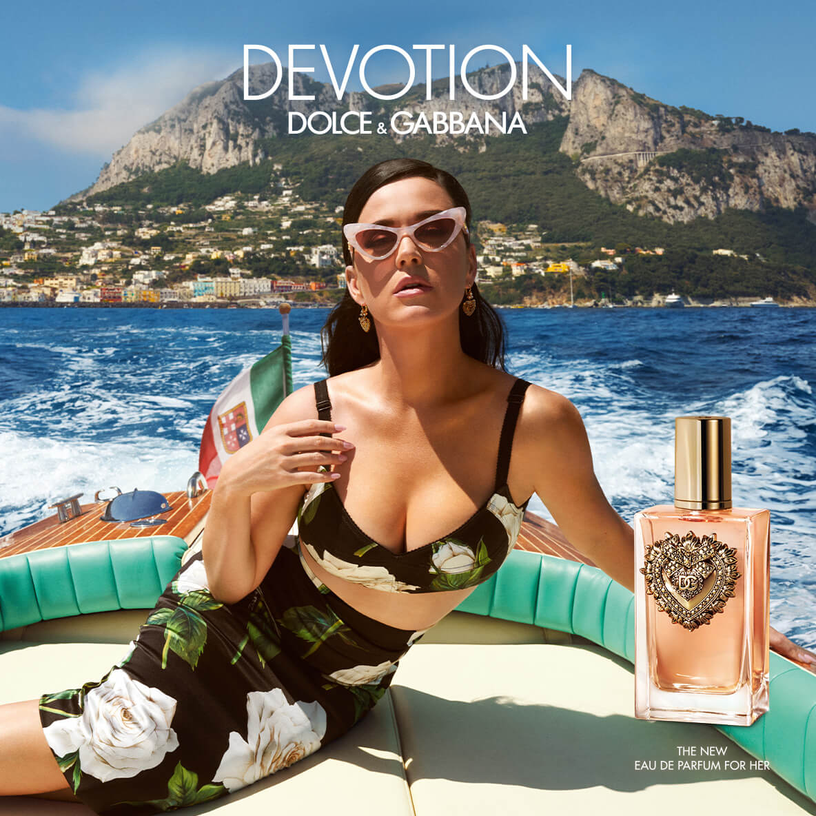 Dolce & Gabbana