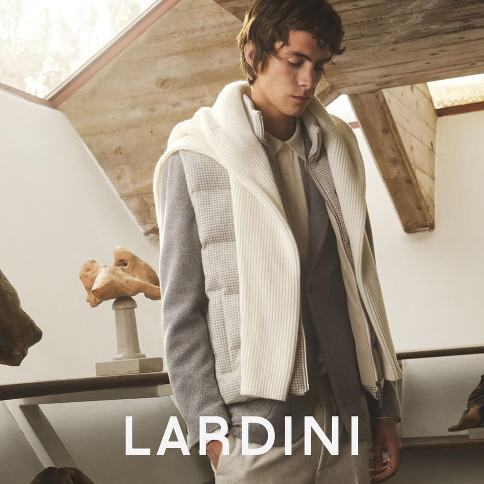 Lardini