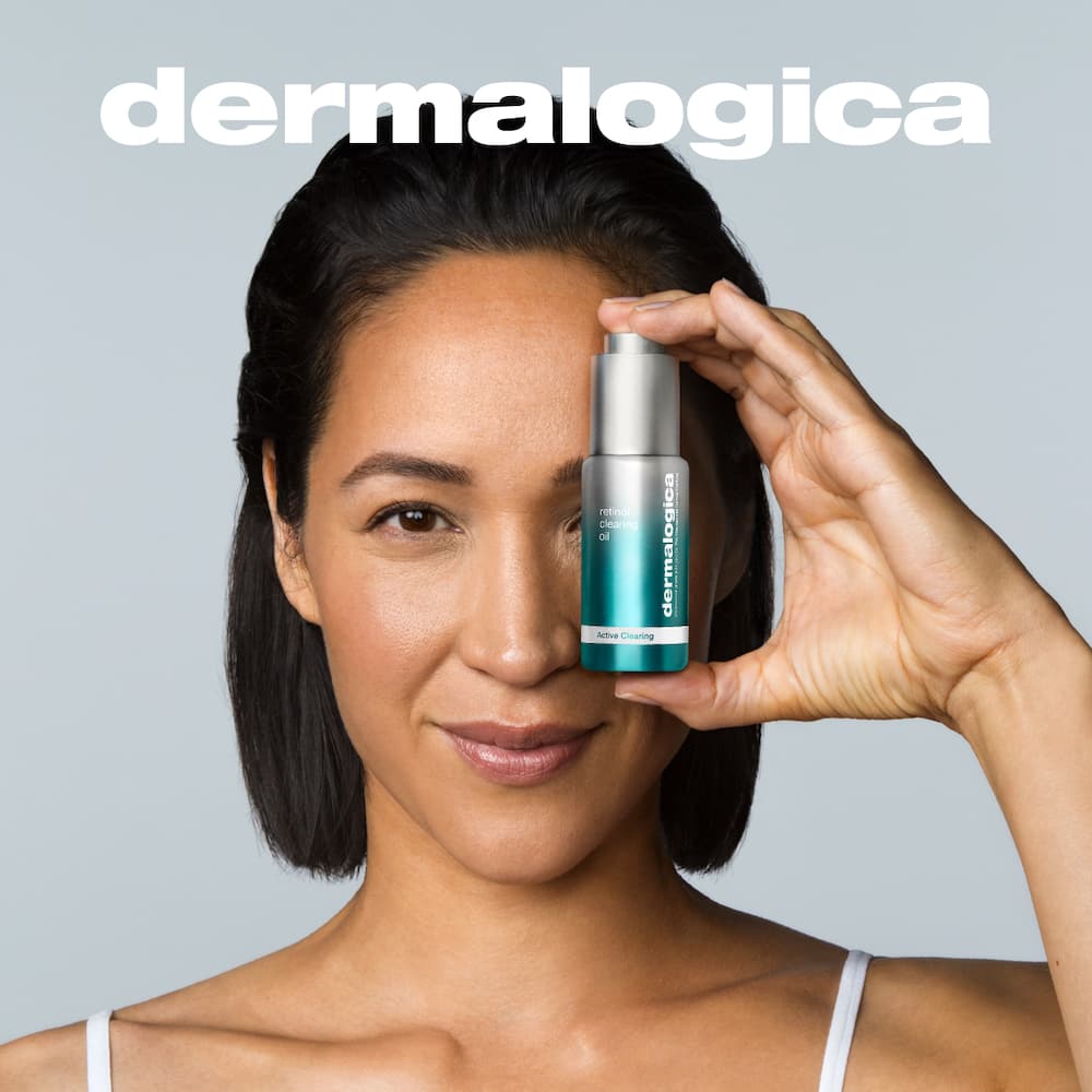 Dermalogica
