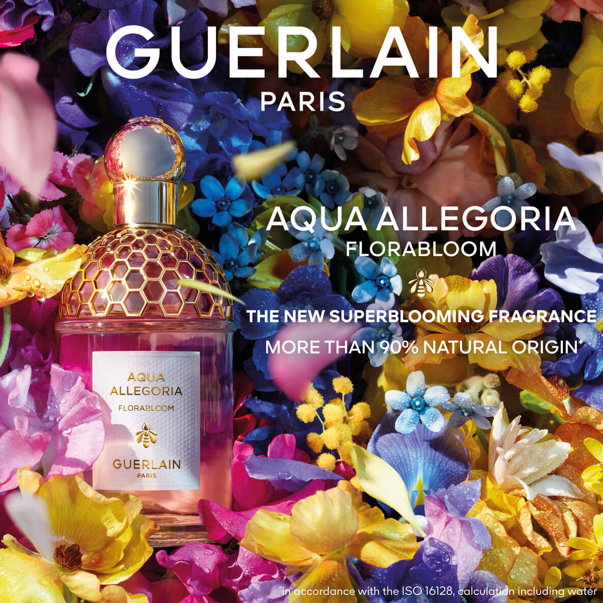 Guerlain