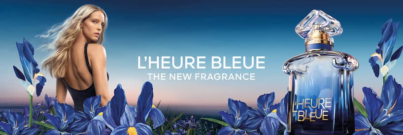 Guerlain