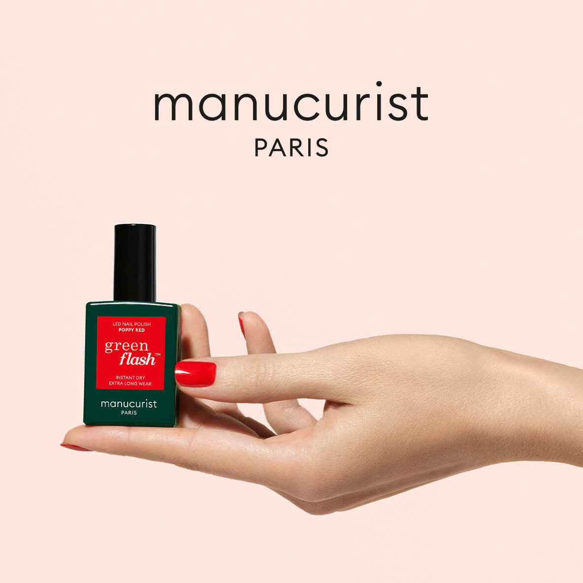 Manucurist