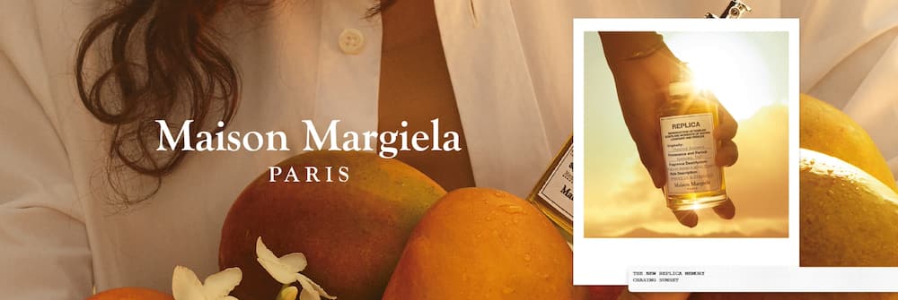 Maison Margiela