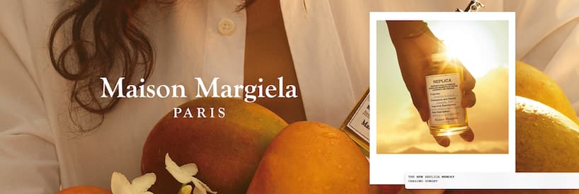 Maison Margiela
