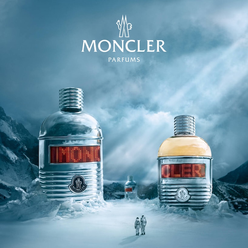 Moncler