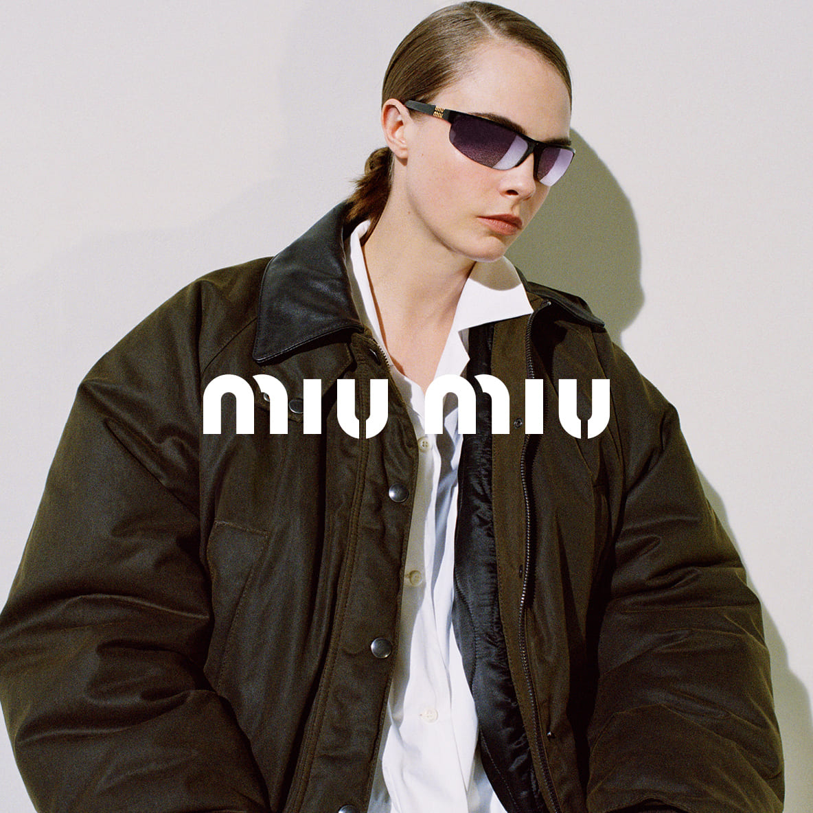Miu Miu