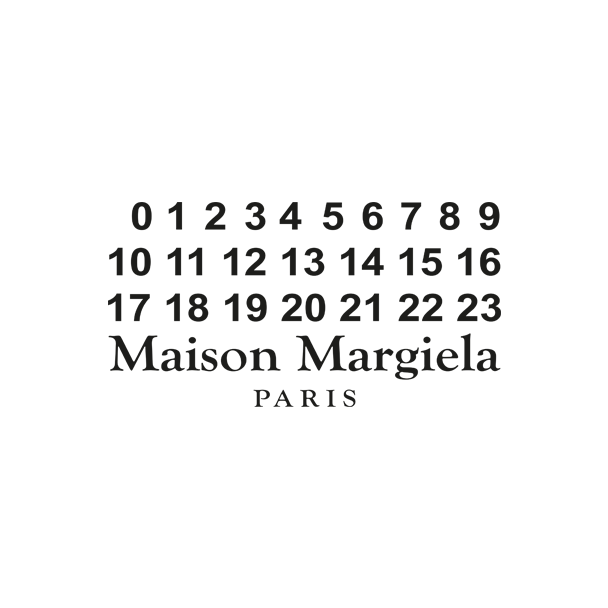 Maison Margiela