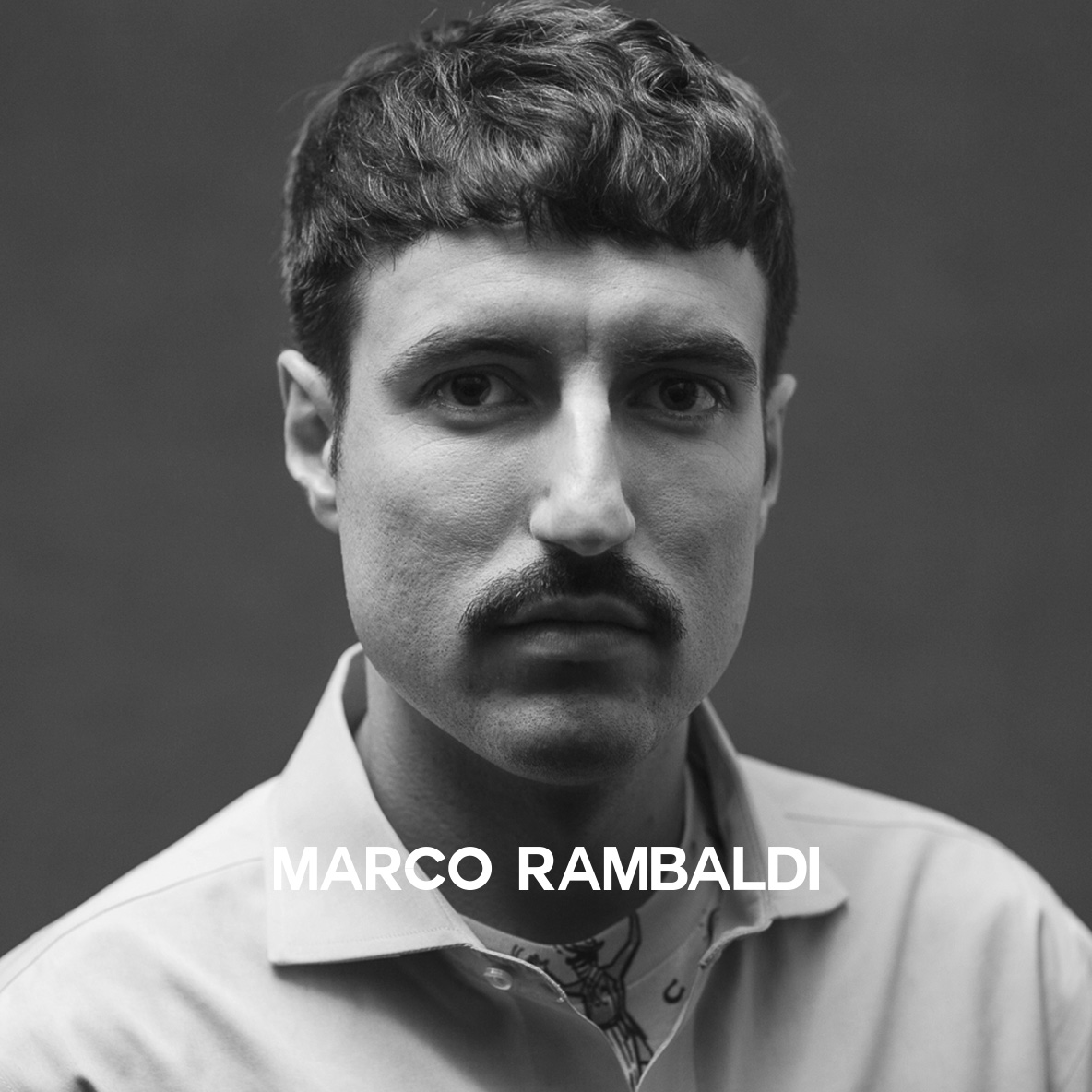 Marco Rambaldi