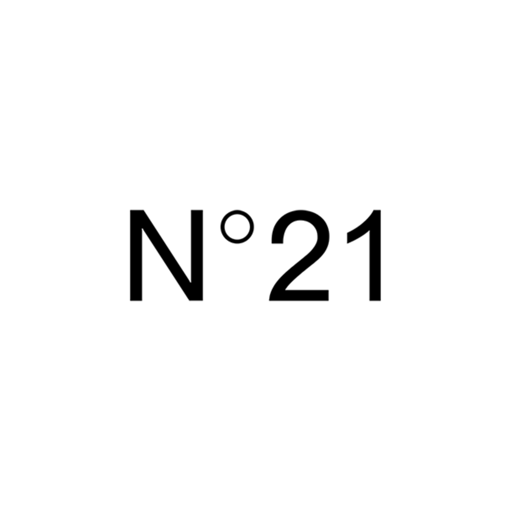 N°21